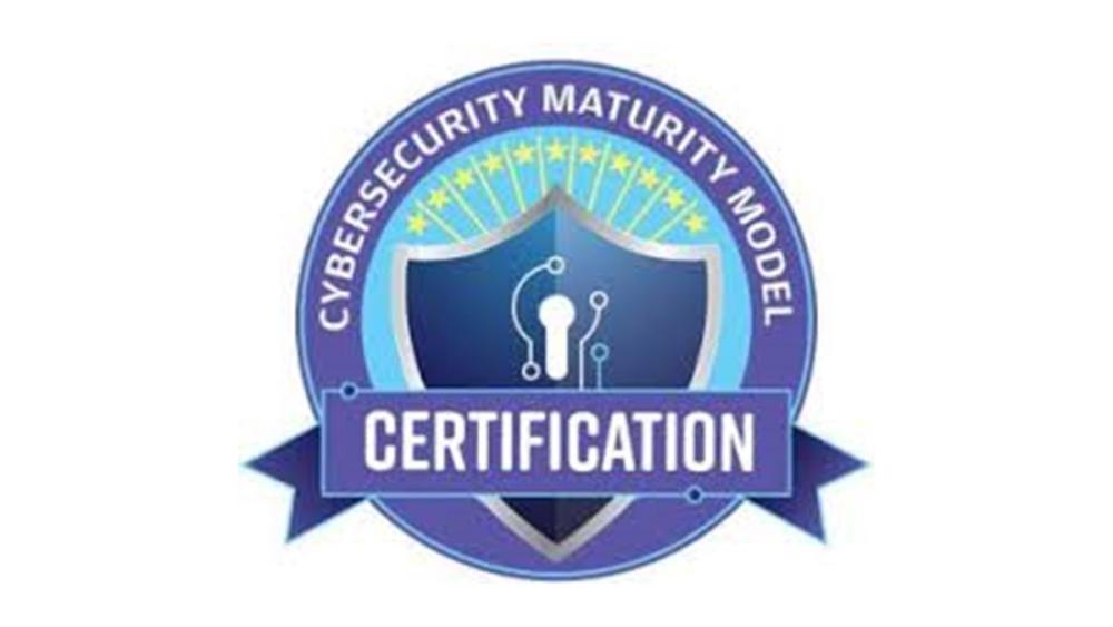 Navigating Cmmc The Cybersecurity Maturity Model Certification Acg